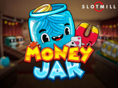 Jackpot city live casino. 20 tl casino bonusu veren siteler.61